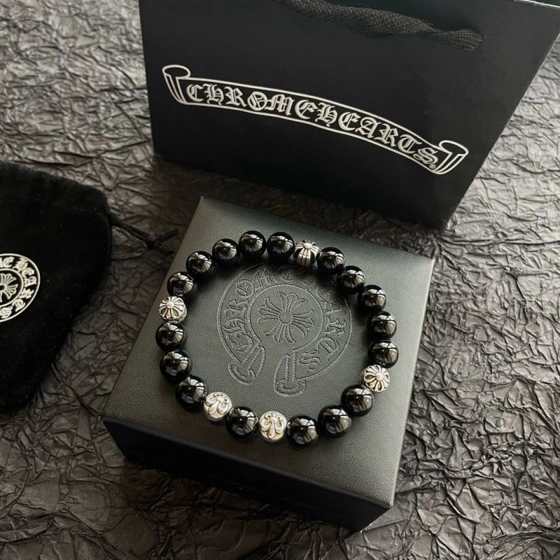 Chrome Hearts Bracelets MultiPurpose 241736