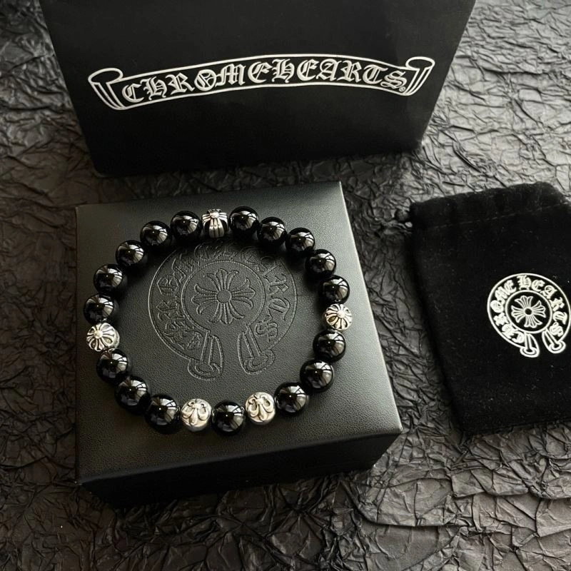 Chrome Hearts Bracelets MultiPurpose 241736