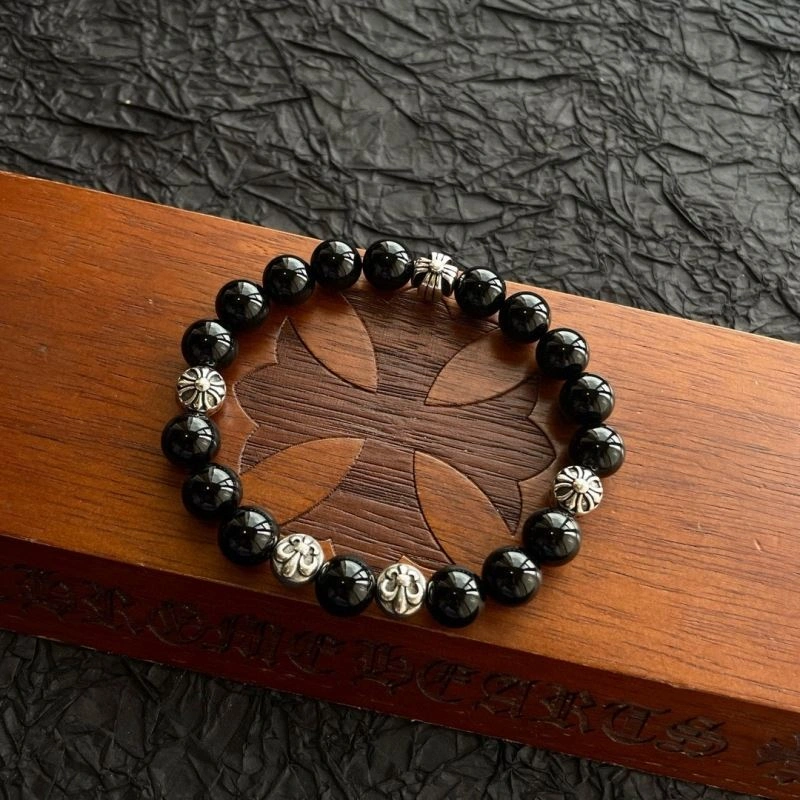 Chrome Hearts Bracelets MultiPurpose 241736