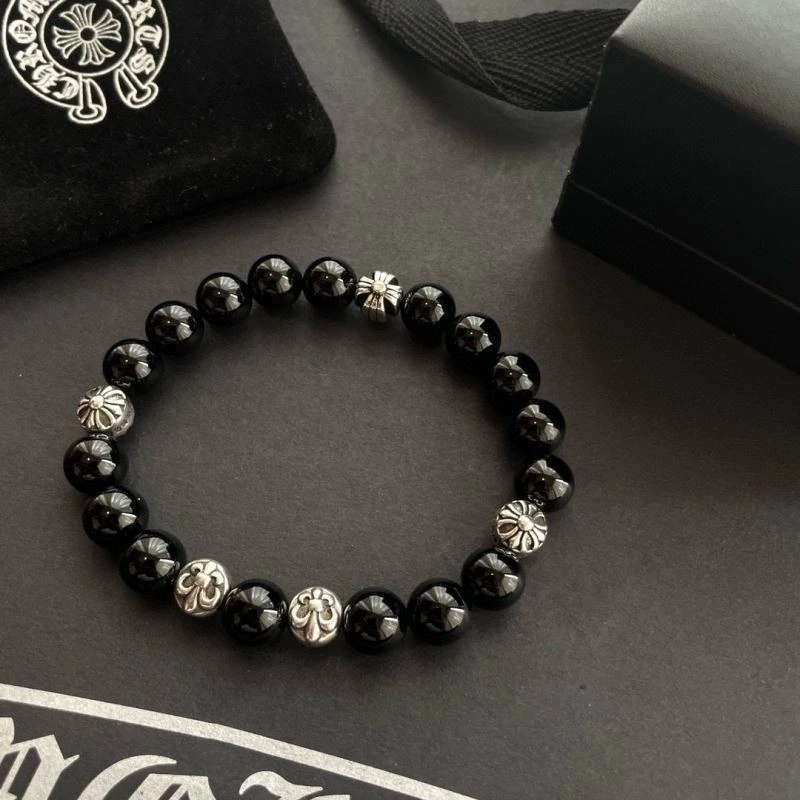 Chrome Hearts Bracelets MultiPurpose 241736