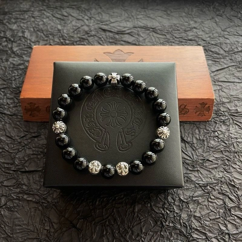 Chrome Hearts Bracelets MultiPurpose 241736