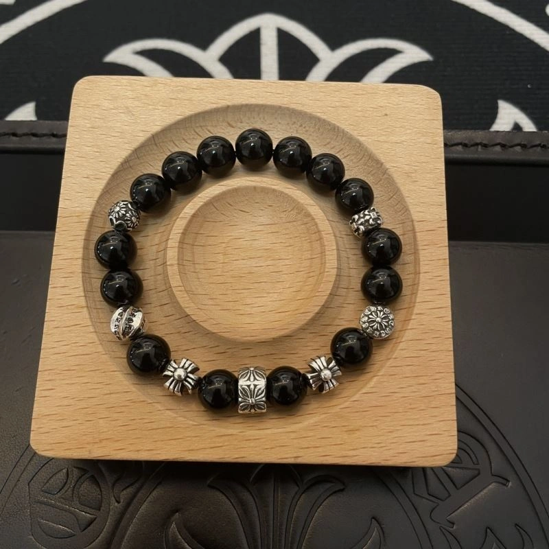 Chrome Hearts Bracelets Lightweight 241698