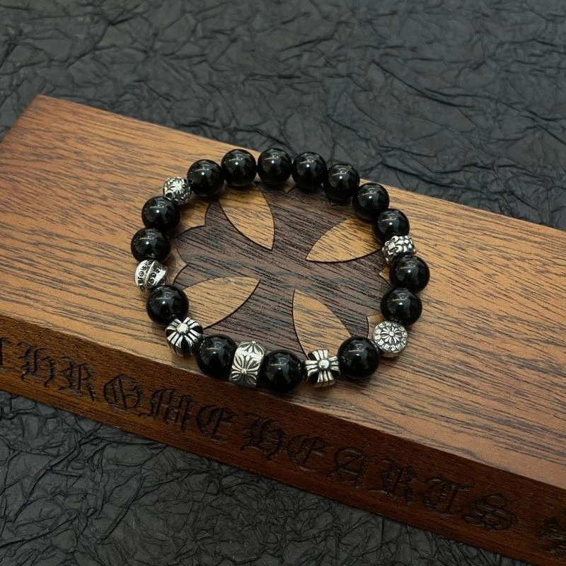 Chrome Hearts Bracelets Lightweight 241698