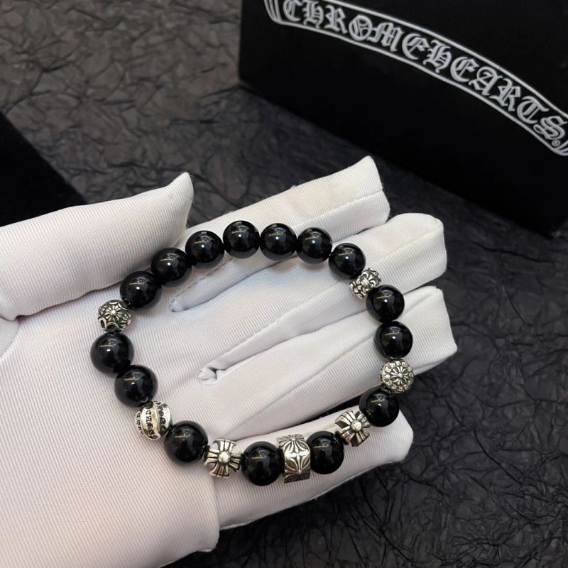 Chrome Hearts Bracelets Lightweight 241698