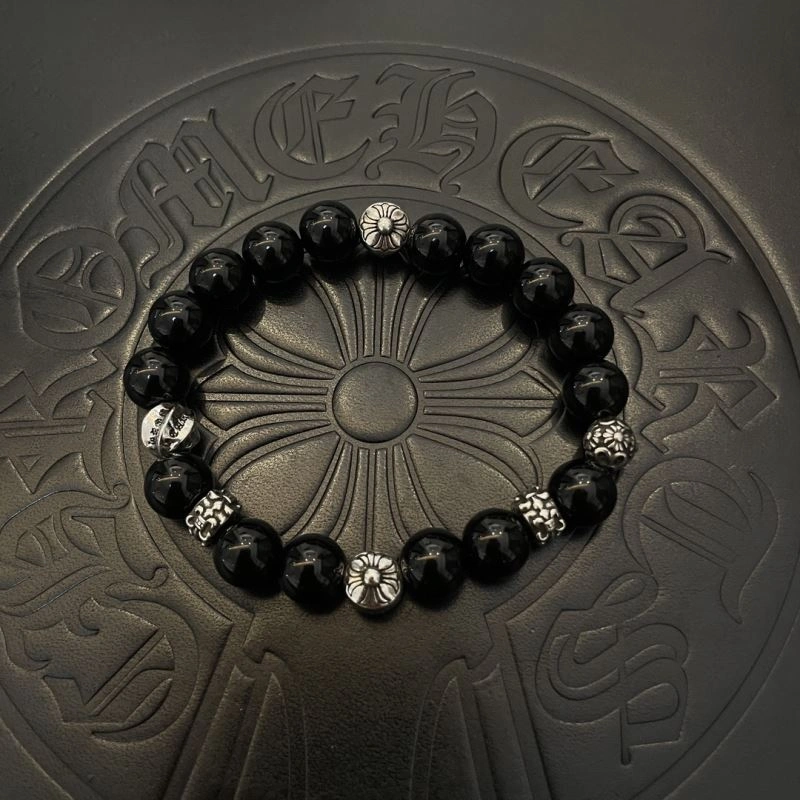 Tailored Chrome Hearts Bracelets 241697