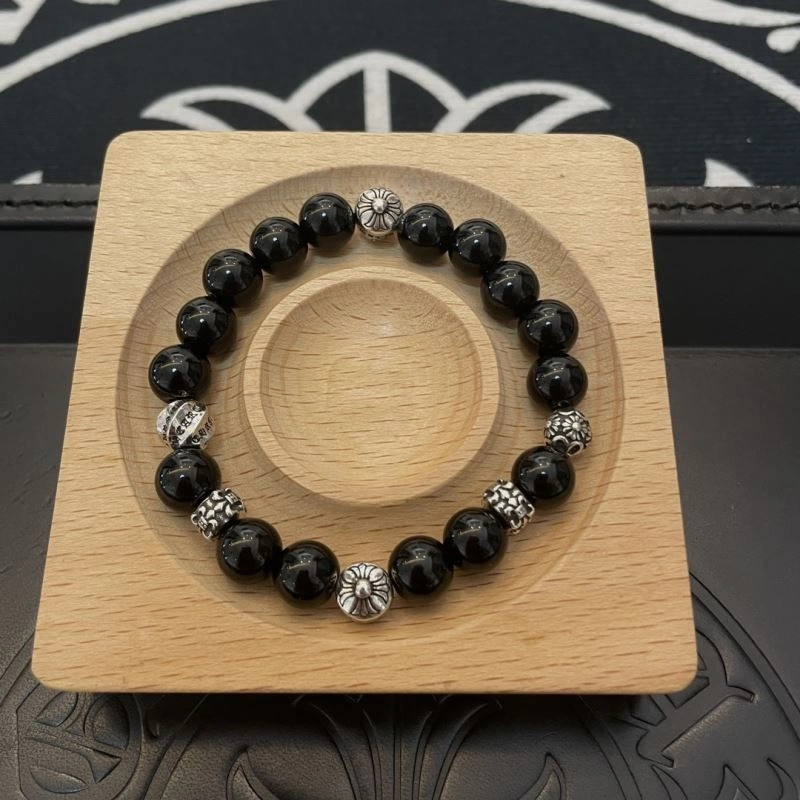 Tailored Chrome Hearts Bracelets 241697