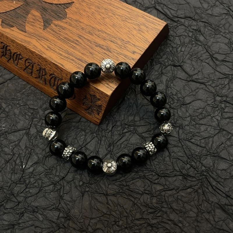 Tailored Chrome Hearts Bracelets 241697