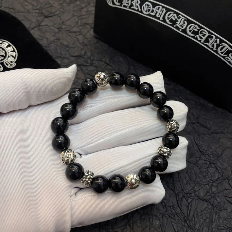 Tailored Chrome Hearts Bracelets 241697