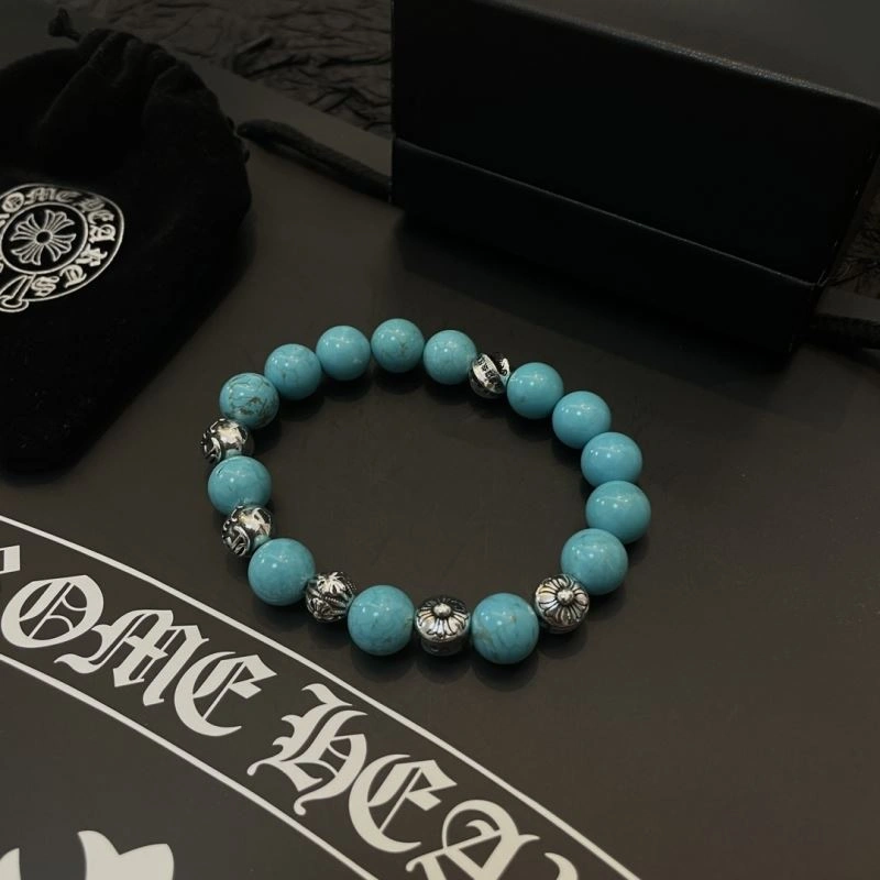 Chrome Hearts Bracelets Cozy 241690