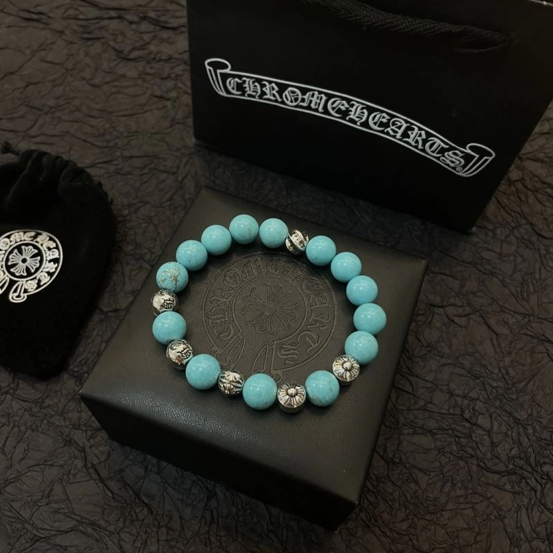 Chrome Hearts Bracelets Cozy 241690