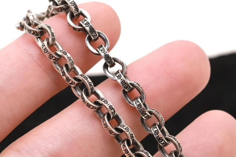 SportInspired Chrome Hearts Bracelets 241691