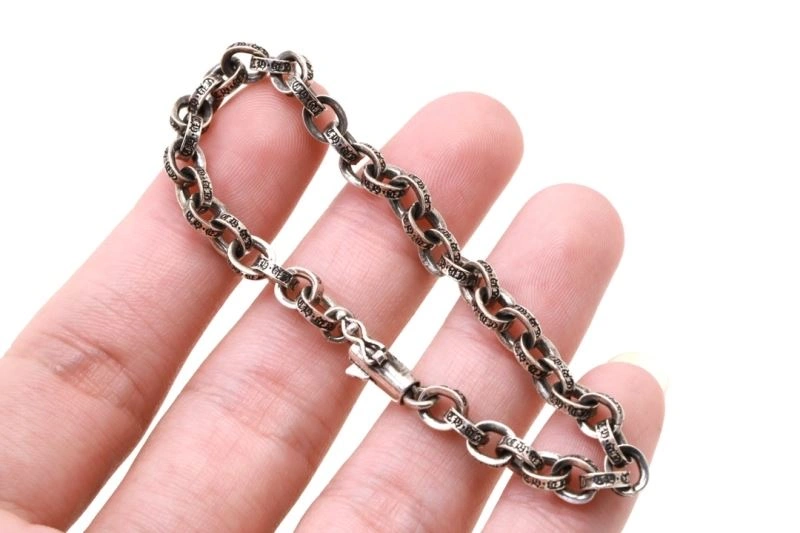 SportInspired Chrome Hearts Bracelets 241691