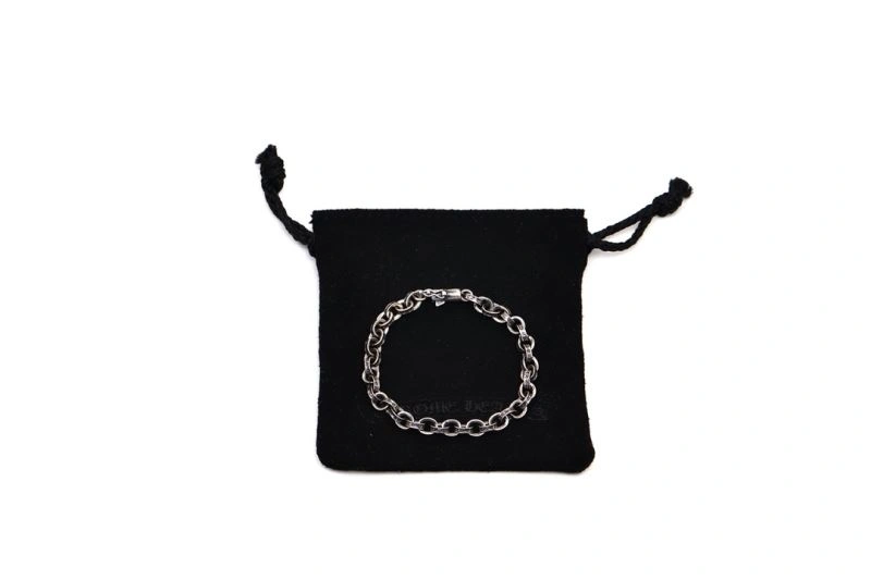 SportInspired Chrome Hearts Bracelets 241691