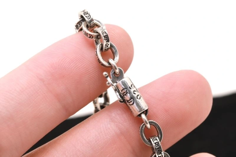 SportInspired Chrome Hearts Bracelets 241691