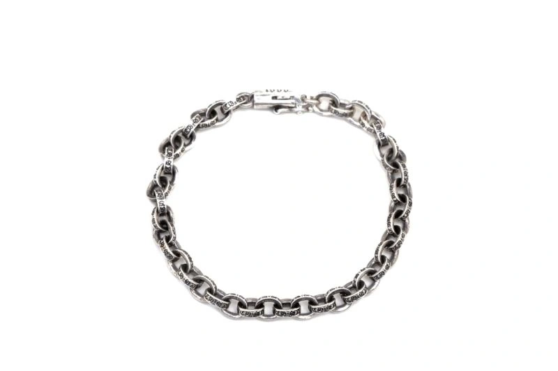 SportInspired Chrome Hearts Bracelets 241691