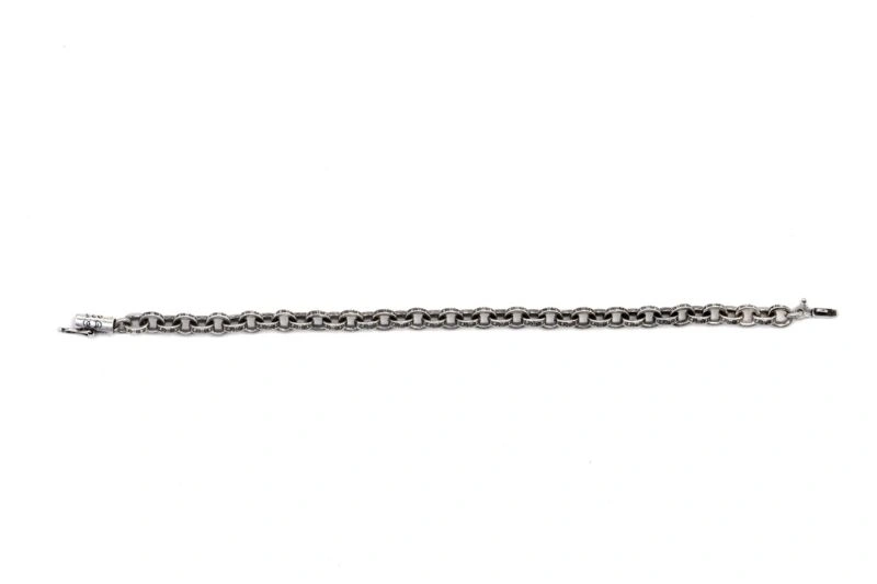 SportInspired Chrome Hearts Bracelets 241691