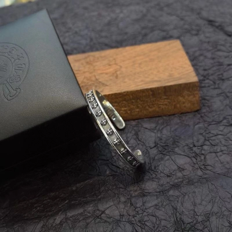 Chrome Hearts Bracelets OnTrend 241532