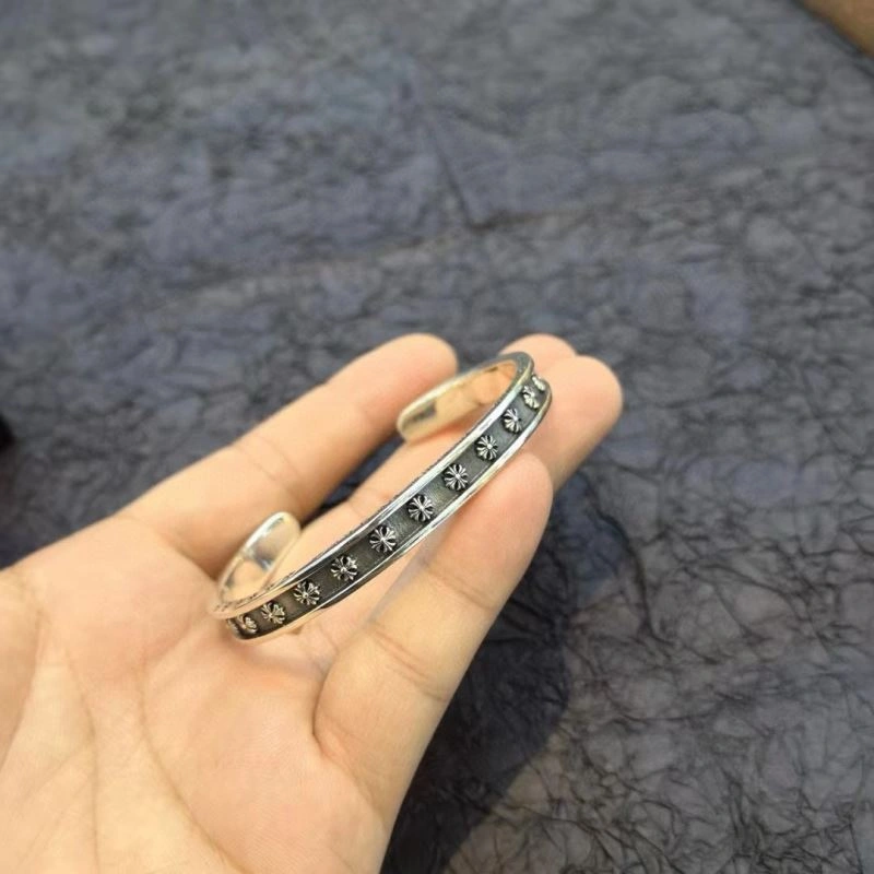 Chrome Hearts Bracelets OnTrend 241532