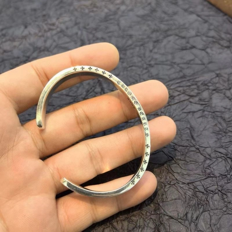 Chrome Hearts Bracelets OnTrend 241532