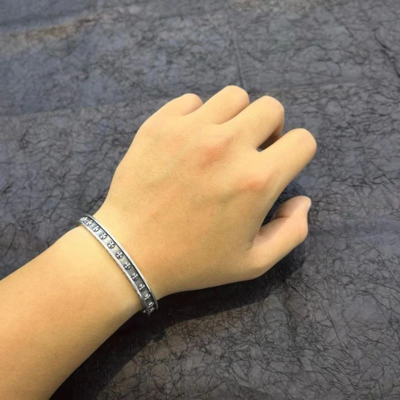 Chrome Hearts Bracelets OnTrend 241532