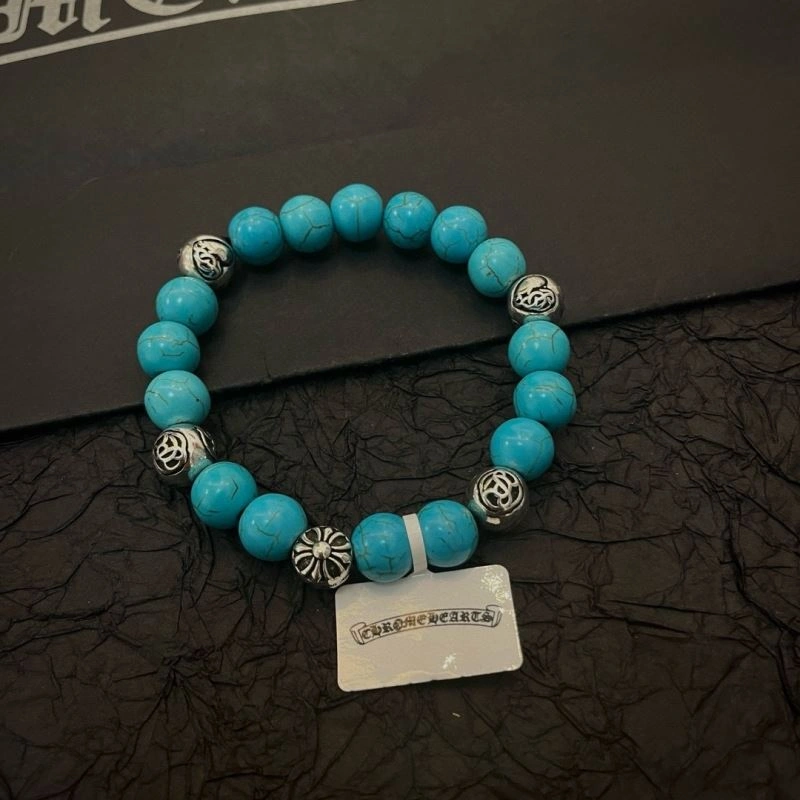 Chrome Hearts Bracelets Upgraded 241538
