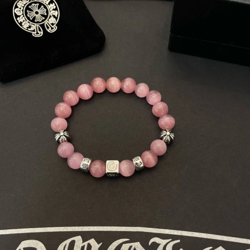 ModernLook Chrome Hearts Bracelets 241528