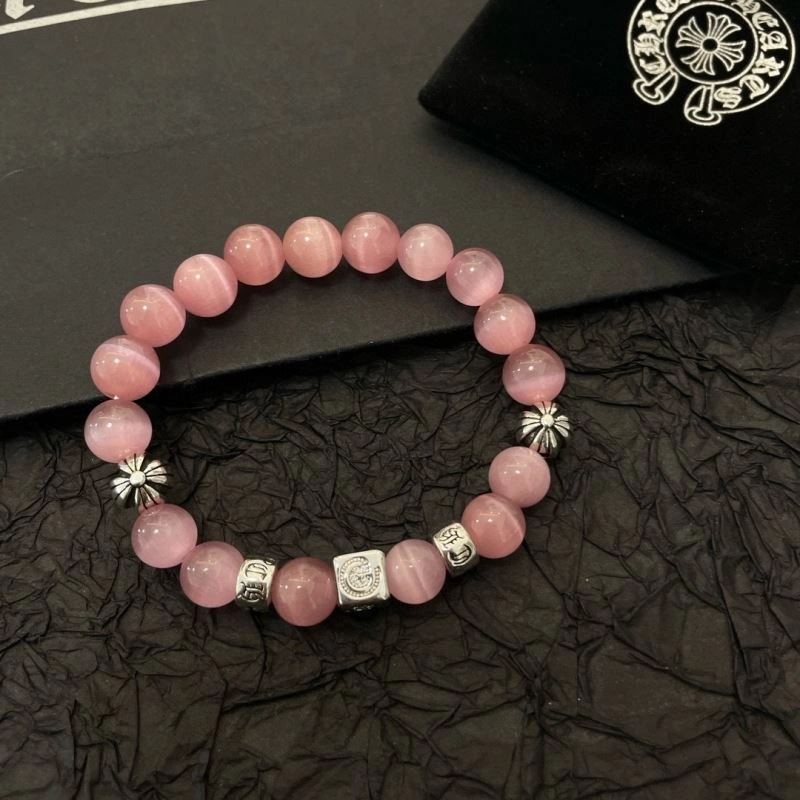 ModernLook Chrome Hearts Bracelets 241528