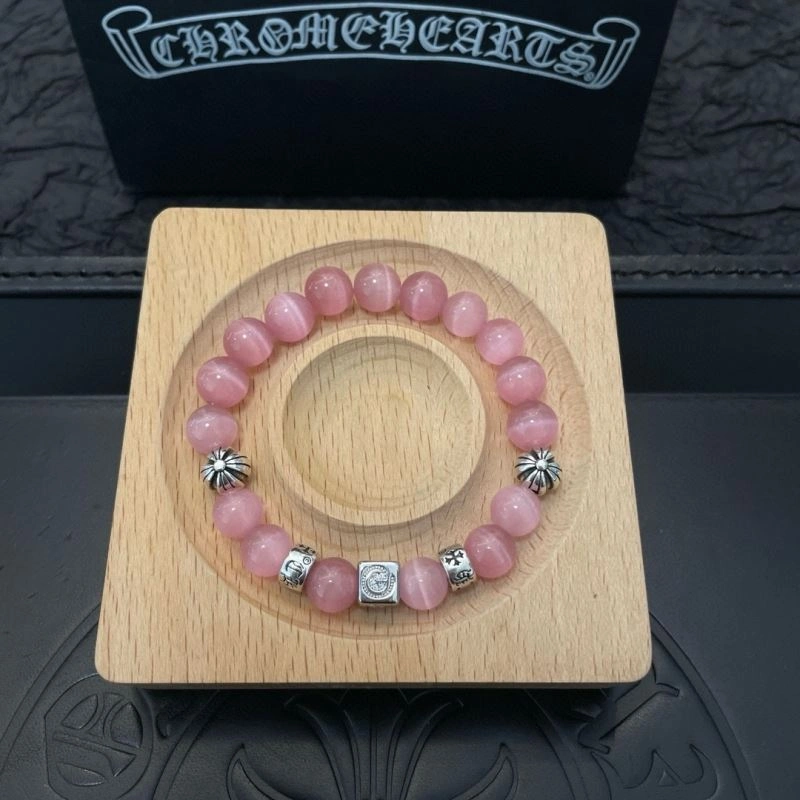 ModernLook Chrome Hearts Bracelets 241528