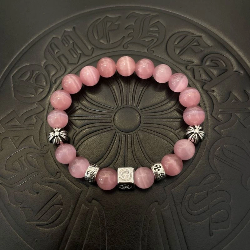 ModernLook Chrome Hearts Bracelets 241528