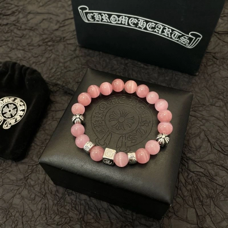 ModernLook Chrome Hearts Bracelets 241528