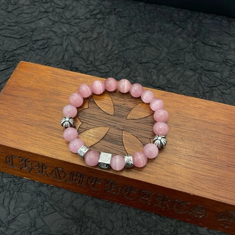ModernLook Chrome Hearts Bracelets 241528