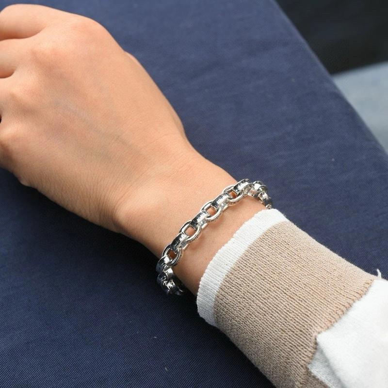 Packable Chrome Hearts Bracelets 241530