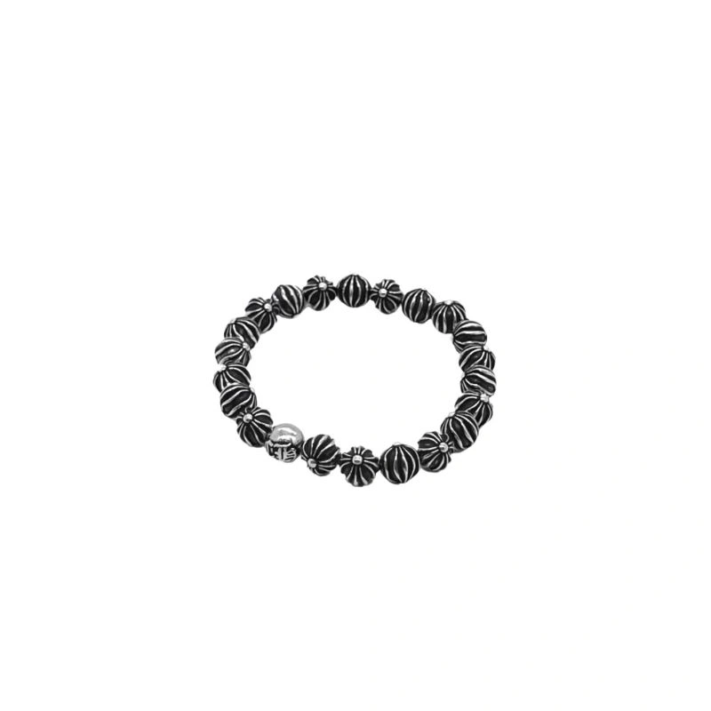 Chrome Hearts Bracelets ZeroBulk 241539