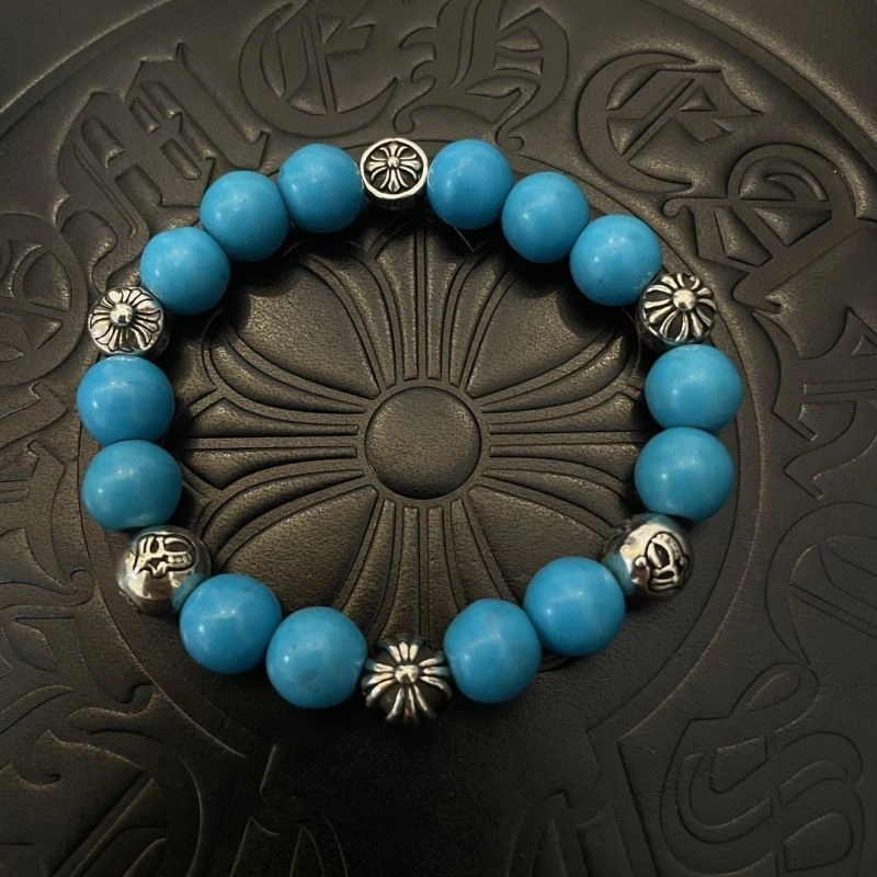 Chrome Hearts Bracelets Modern 241518