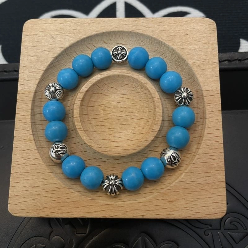 Chrome Hearts Bracelets Modern 241518