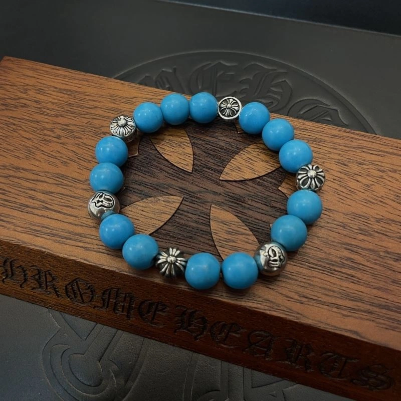 Chrome Hearts Bracelets Modern 241518