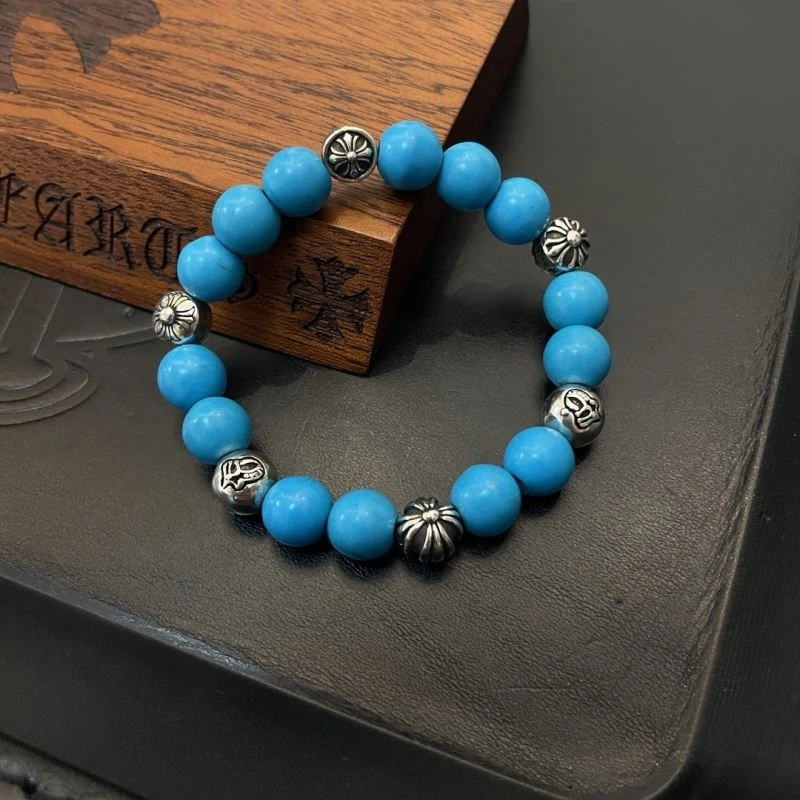 Chrome Hearts Bracelets Modern 241518