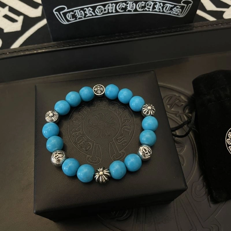 Chrome Hearts Bracelets Modern 241518