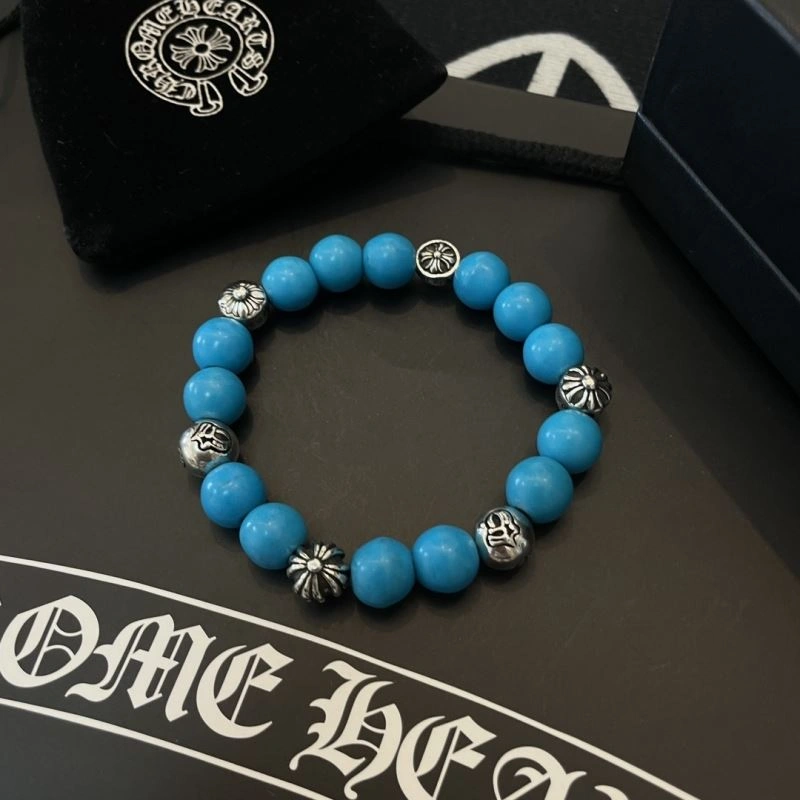 Chrome Hearts Bracelets Modern 241518