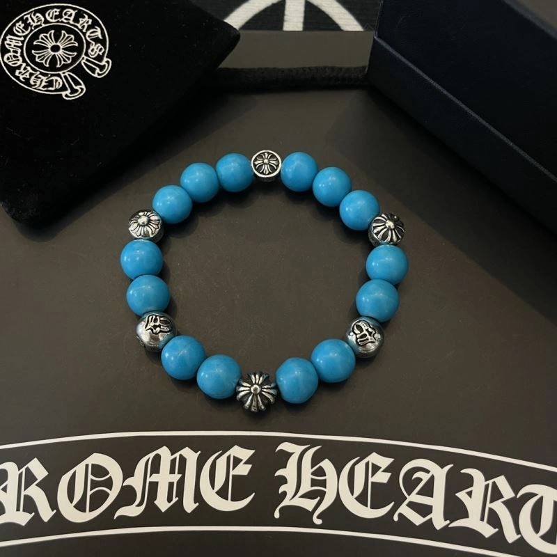Chrome Hearts Bracelets Modern 241518