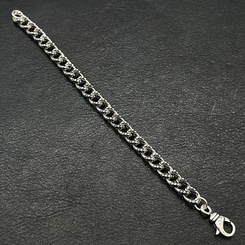Chrome Hearts Bracelets HighPerformance 241492