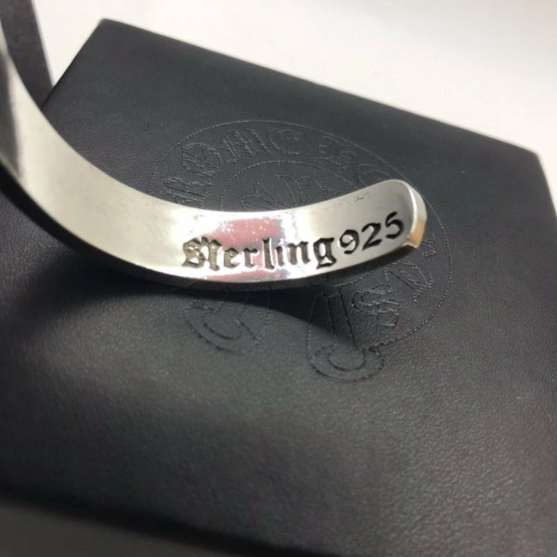 Chrome Hearts Bracelets Sustainable 241498