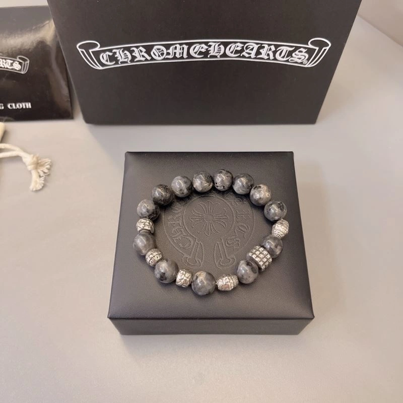 Chrome Hearts Bracelets Supportive 241514