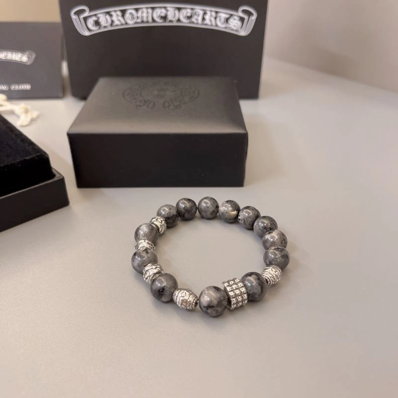 Chrome Hearts Bracelets Supportive 241514