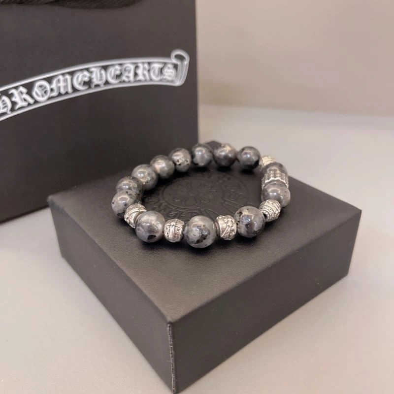 Chrome Hearts Bracelets Supportive 241514