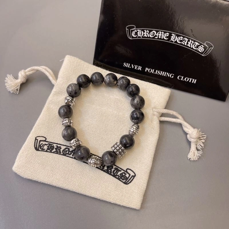 Chrome Hearts Bracelets Supportive 241514
