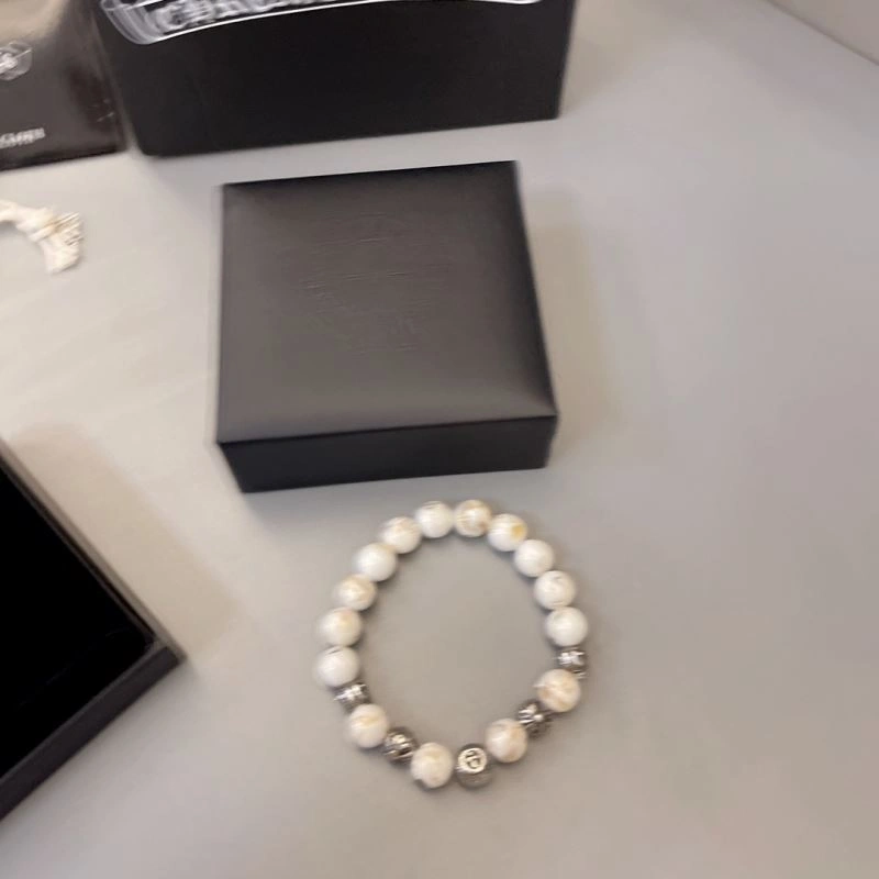 Lightweight Chrome Hearts Bracelets 241517