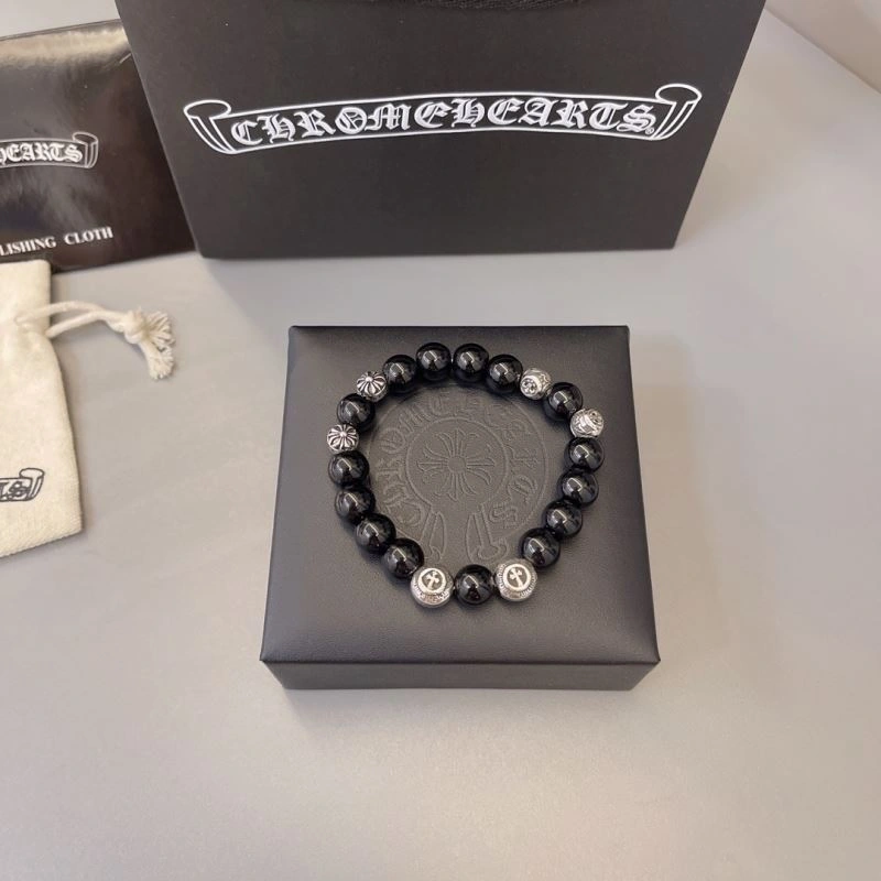 Chrome Hearts Bracelets Breathable 241527