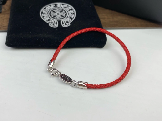 SunProtective Chrome Hearts Bracelets 241489