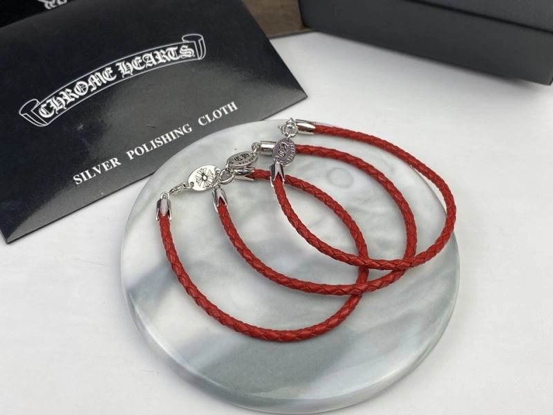 SunProtective Chrome Hearts Bracelets 241489